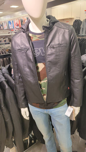 Department Store «JCPenney», reviews and photos, 4541 S Laburnum Ave, Richmond, VA 23231, USA