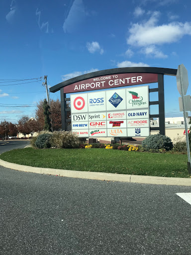Home Goods Store «Christmas Tree Shops», reviews and photos, 916 Airport Center Rd, Allentown, PA 18109, USA