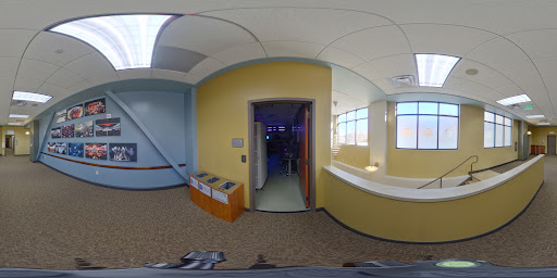 Convention Center «Infinity Park Event Center», reviews and photos, 4400 E Kentucky Ave, Glendale, CO 80246, USA