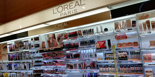 Pharmacy «Rite Aid», reviews and photos, 12897 Harbor Blvd, Garden Grove, CA 92840, USA