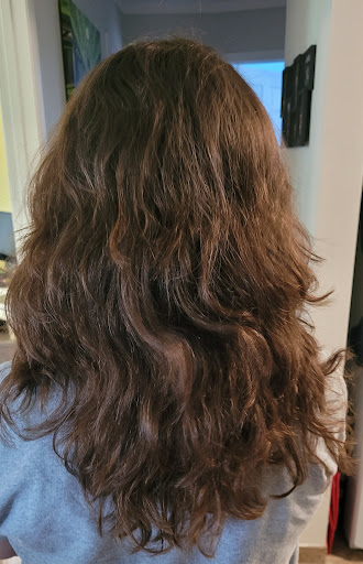 Hair Salon «Absolutely Fabulous Salon LLC», reviews and photos, 25954 S Knollwood Dr, Chesterfield, MI 48051, USA
