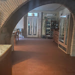 Photo n°8 de l'avis de Andreatex. fait le 10/06/2022 à 17:14 sur le  Agricola - Casa, Cucina, Bottega à Cesena