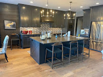 Chateau Construction, LLC - Photo 7 - Car repair in Post Falls, ID, Coeur d'Alene