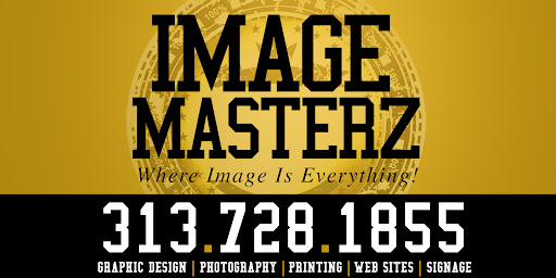 Image Masterz