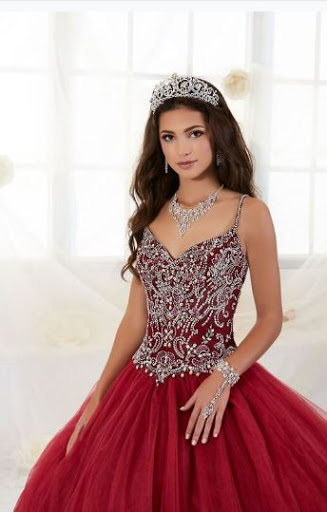 Formal Wear Store «Casa Tony», reviews and photos, 1810 Park St, Hartford, CT 06106, USA