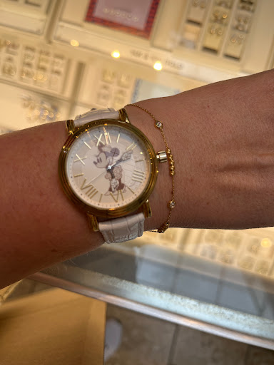 Explore tattoo sleeve shading ideas, creative tattoo ideas in Dublin, available at Banter by Piercing Pagoda