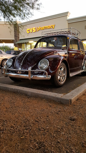 Drug Store «CVS», reviews and photos, 280 N Avondale Blvd, Avondale, AZ 85323, USA