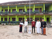 Foto MIS  Al Imam, Kabupaten Lampung Timur