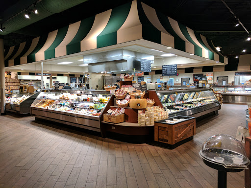 Grocery Store «The Fresh Market», reviews and photos, 150 Branch Rd SE, Vienna, VA 22180, USA