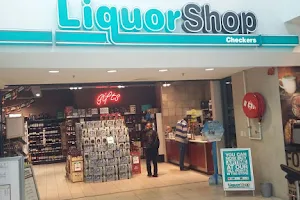 Checkers LiquorShop N1 City image