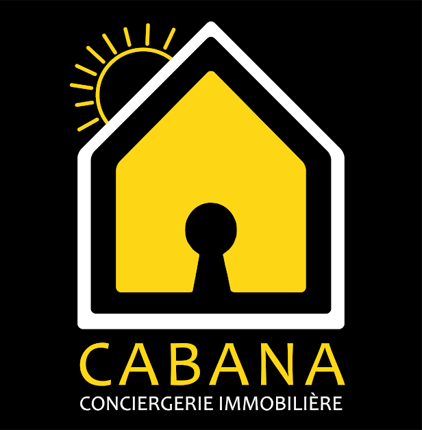 Cabana Conciergerie et Loisirs à Annecy (Haute-Savoie 74)