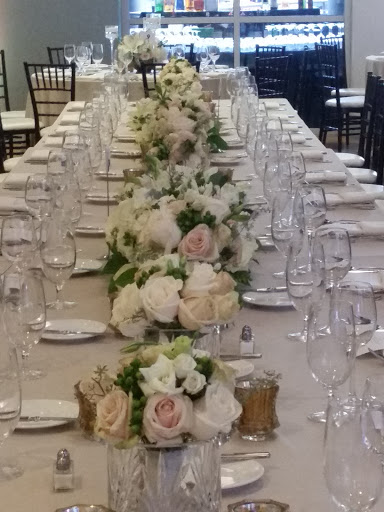 1484 Atlanta Industrial Way NW B, Atlanta, GA 30331, USA