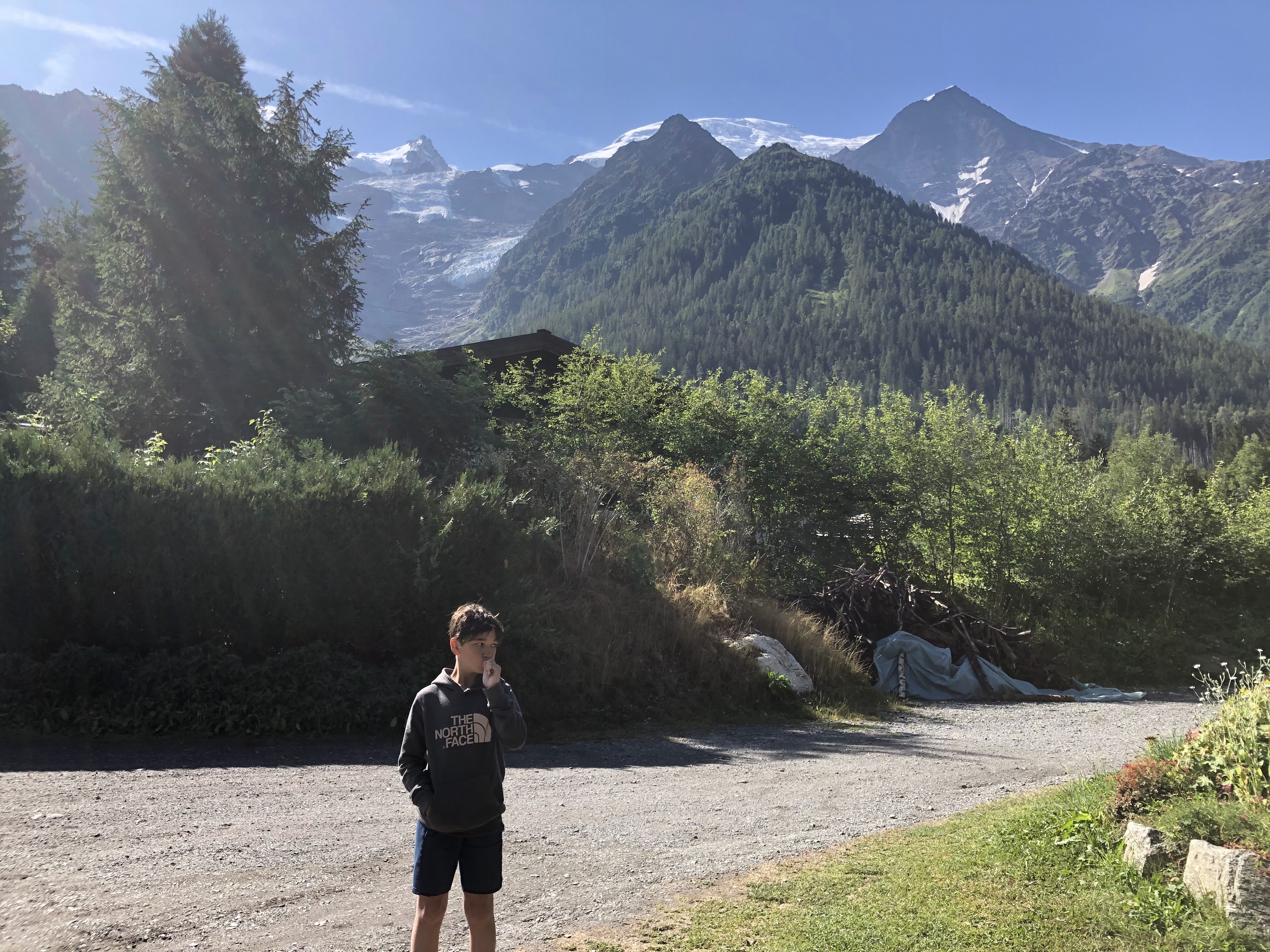 Photo n° 7 de l'avis de Natália. fait le 03/08/2019 à 14:43