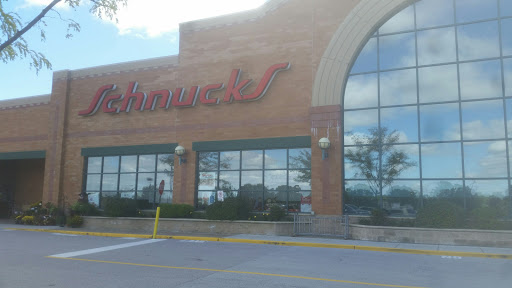 Grocery Store «Schnucks», reviews and photos, 16580 Manchester Rd, Grover, MO 63040, USA