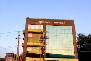 Kallada Hotels and Resorts image