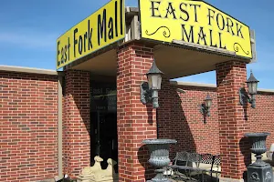 East Fork Mall - Antiques & Collectibles image
