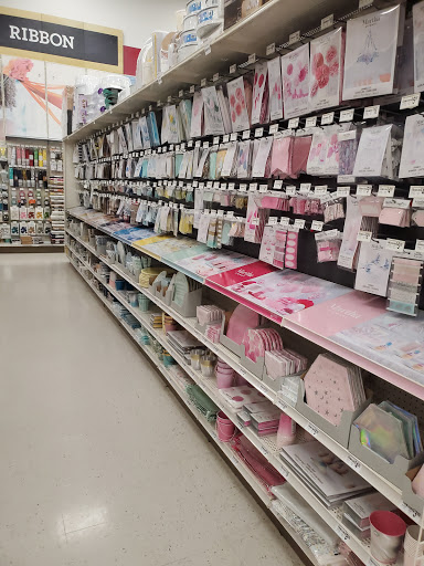 Craft Store «Michaels», reviews and photos, 971 Harley Strickland Blvd, Orange City, FL 32763, USA