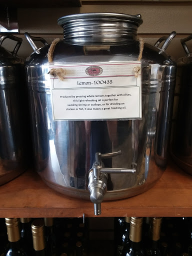 Coffee Shop «Mecca Coffee Company», reviews and photos, 1330 E 41st St, Tulsa, OK 74105, USA