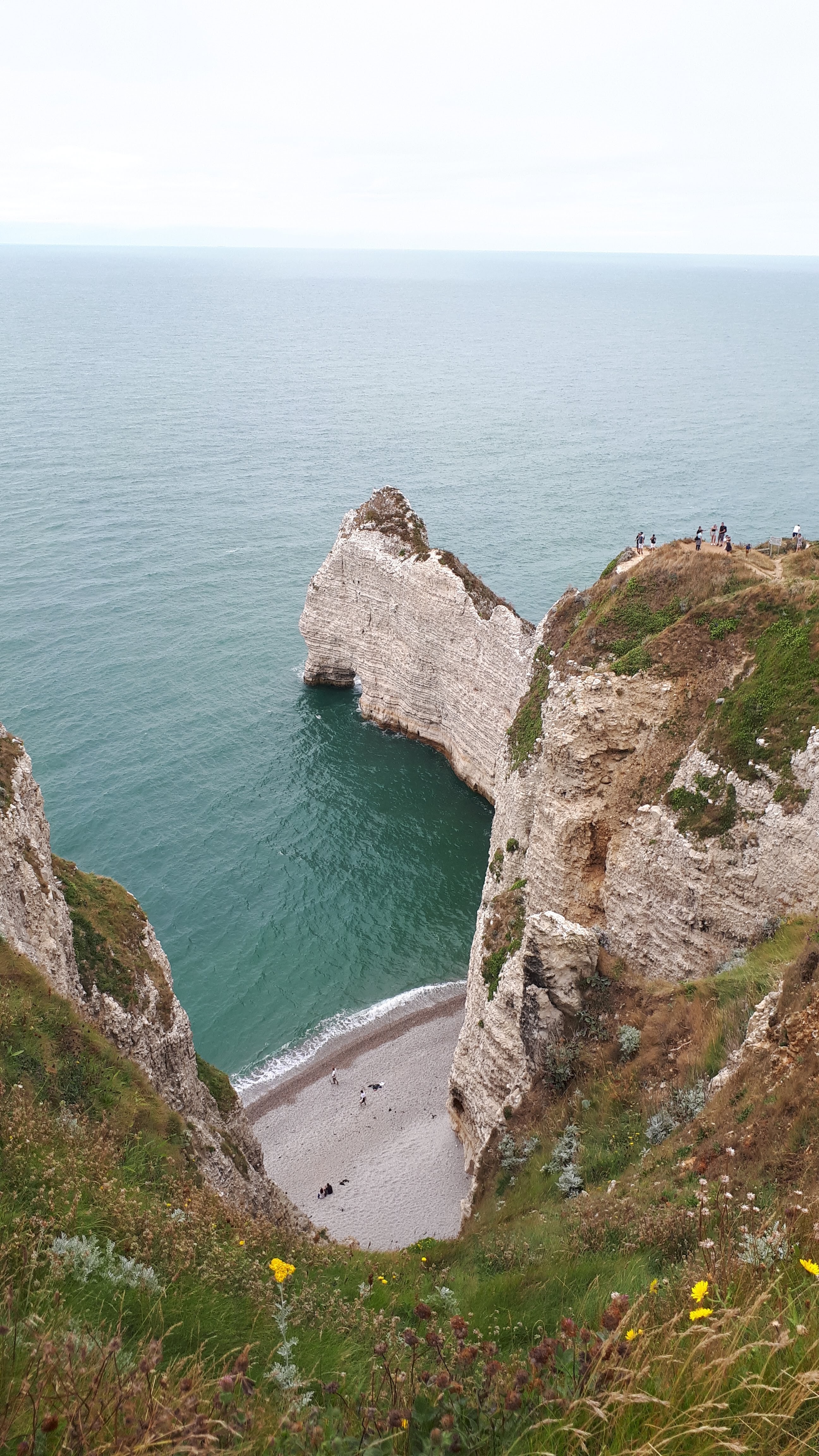 Photo n° 8 de l'avis de Rousseaux.h fait le 01/09/2018 à 14:25