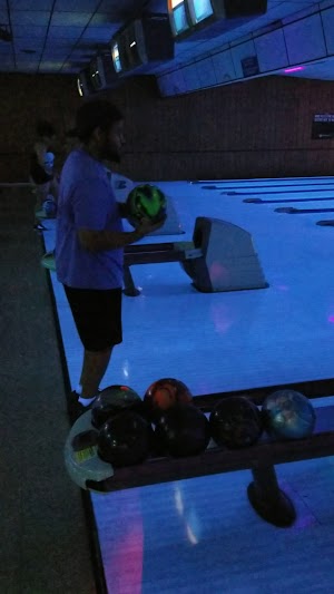 New Great Valley Lanes - photo 16