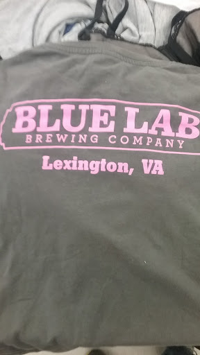 Thrift Store «Goodwill Store and Donation Center», reviews and photos