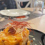 Photo n°3 de l'avis de Alfonso.e fait le 28/01/2022 à 22:50 sur le  I Veraci - Pizza&Fritti à Sarno