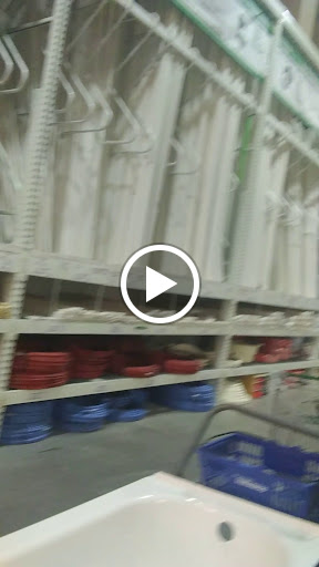 Home Improvement Store «Menards», reviews and photos, 2800 Indian Dr, Port Huron, MI 48060, USA