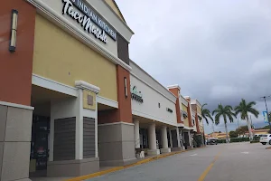 Boca Raton Shopping Center image