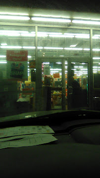 Family Dollar - Photo 1 - Car repair in Corpus Christi, TX, Corpus Christi