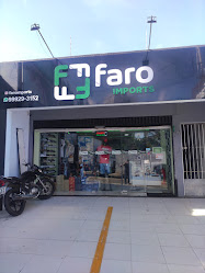 Faro Imports