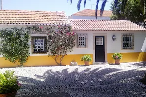 Quinta do Casal de Santo António image