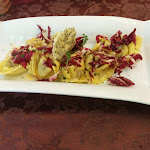 Photo n°1 de l'avis de Fabio.a fait le 10/08/2017 à 06:42 sur le  Albergo Al Plaz à Fai della Paganella