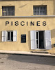 POOL STORY PISCINES Aix-en-Provence