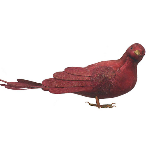 Florist «FloralSupply.com», reviews and photos, 1570 Nicholls Rd, Fruit Heights, UT 84037, USA