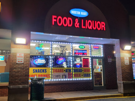 Vaporizer Store «Zee Vapor and Tobacco», reviews and photos, 6325 Dempster St, Morton Grove, IL 60053, USA