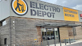 ELECTRO DEPOT Thionville / Terville Terville