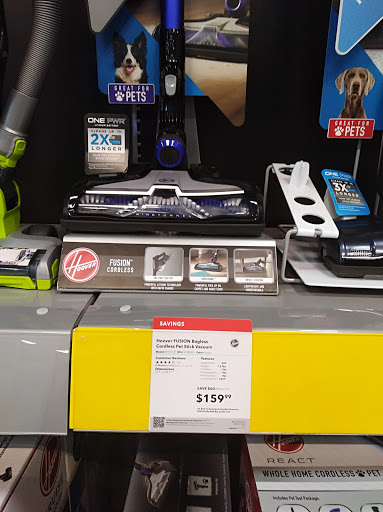 Electronics Store «Best Buy», reviews and photos, 100 Meijer Dr, Florence, KY 41042, USA