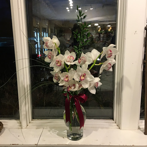 Florist «Lexington Floral», reviews and photos, 3414 Lexington Ave N, Shoreview, MN 55126, USA