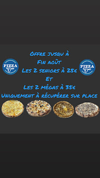 Photos du propriétaire du Pizzeria Pizza One à Livarot-Pays-d'Auge - n°12