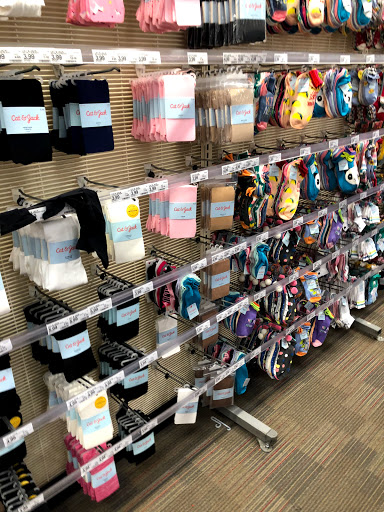 Department Store «Target», reviews and photos, 25 Boston Post Rd, Orange, CT 06477, USA