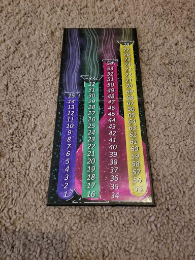 Corporate Office «The Game Crafter, LLC», reviews and photos, 2609 Seiferth Rd, Madison, WI 53716, USA