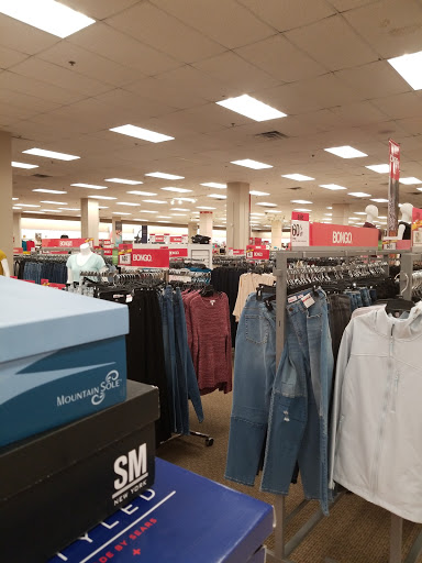 Department Store «Sears», reviews and photos, 3871 South Cooper Street, Arlington, TX 76015, USA