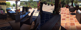 Greeno Landscaping - Photo 5 - Car repair in Chula Vista, CA, Chula Vista