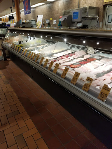 Supermarket «Wegmans», reviews and photos, 1315 Scranton Carbondale Hwy, Scranton, PA 18505, USA