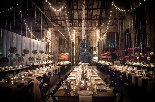 Wedding Planner «Hudson Valley Ceremonies - Wedding Officiants and Planners», reviews and photos, 6805 U.S. 9 #30, Rhinebeck, NY 12572, USA