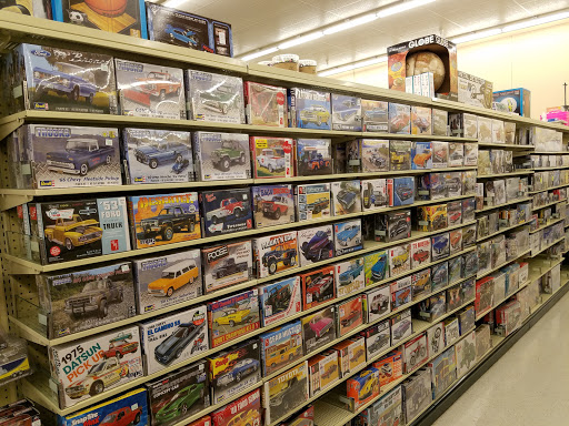 Craft Store «Hobby Lobby», reviews and photos, 1136 Boardman Poland Rd, Youngstown, OH 44514, USA