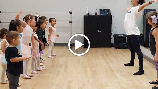 Dance School «Strong Dance Studios», reviews and photos, 9929 Walker St, Cypress, CA 90630, USA