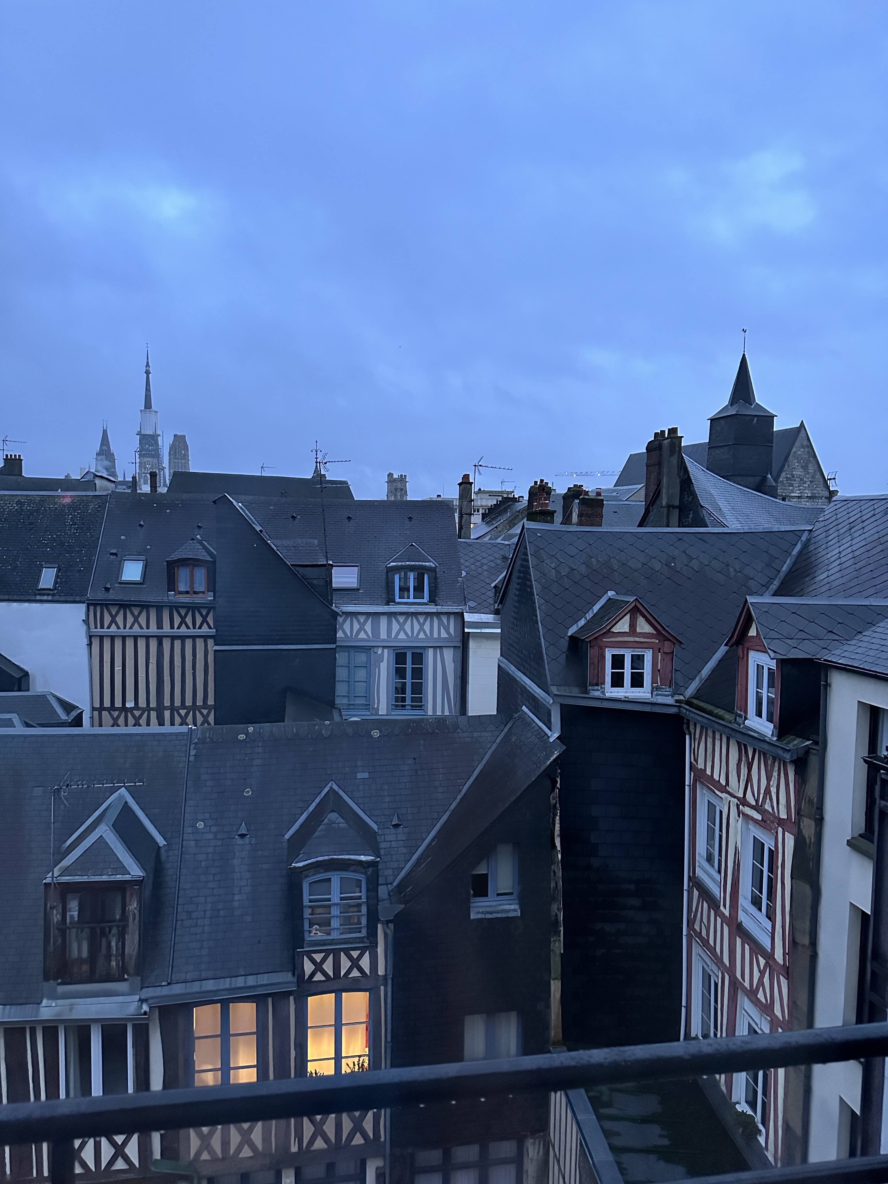Photo n° 2 de l'avis de Bregman.l fait le 20/03/2023 à 20:48