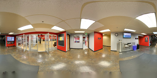 Gym «Mavericks Gym», reviews and photos, 5171 Telegraph Rd, Ventura, CA 93003, USA