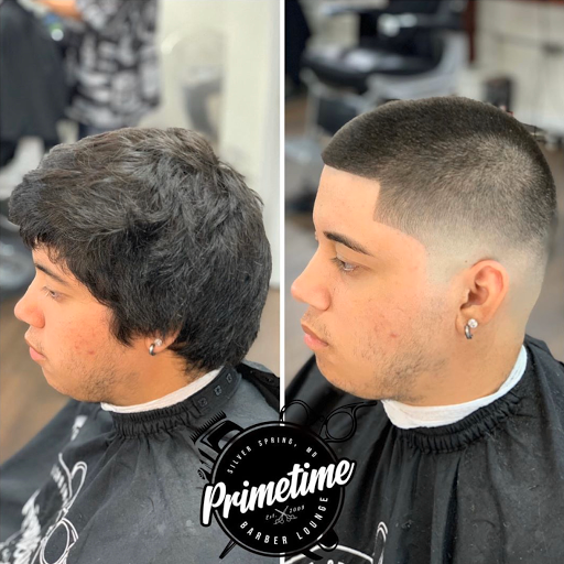 Barber Shop «S&M Dominican Barbershop», reviews and photos, 10122 Colesville Rd, Silver Spring, MD 20901, USA